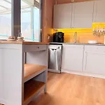 Pure Baltic Trzesacz- Kapitanskie 400 M - Dog Friendly * トシェンサチ
