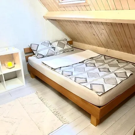Pure Baltic Trzesacz- Kapitanskie 400 M - Dog Friendly